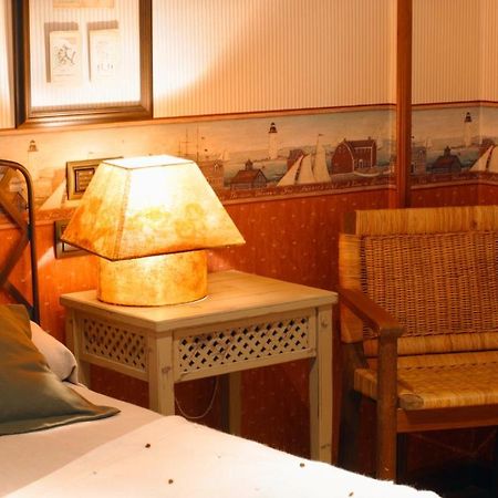 Hotel Avenida Real فِيافيثيوسّا المظهر الخارجي الصورة