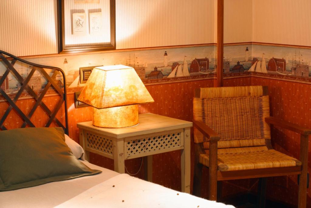 Hotel Avenida Real فِيافيثيوسّا المظهر الخارجي الصورة