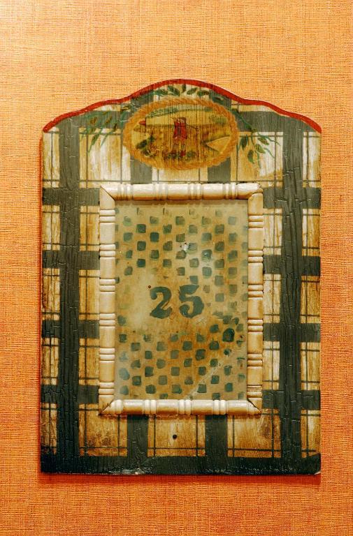 Hotel Avenida Real فِيافيثيوسّا المظهر الخارجي الصورة