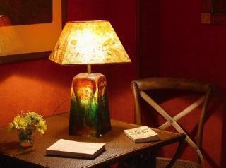 Hotel Avenida Real فِيافيثيوسّا المظهر الخارجي الصورة