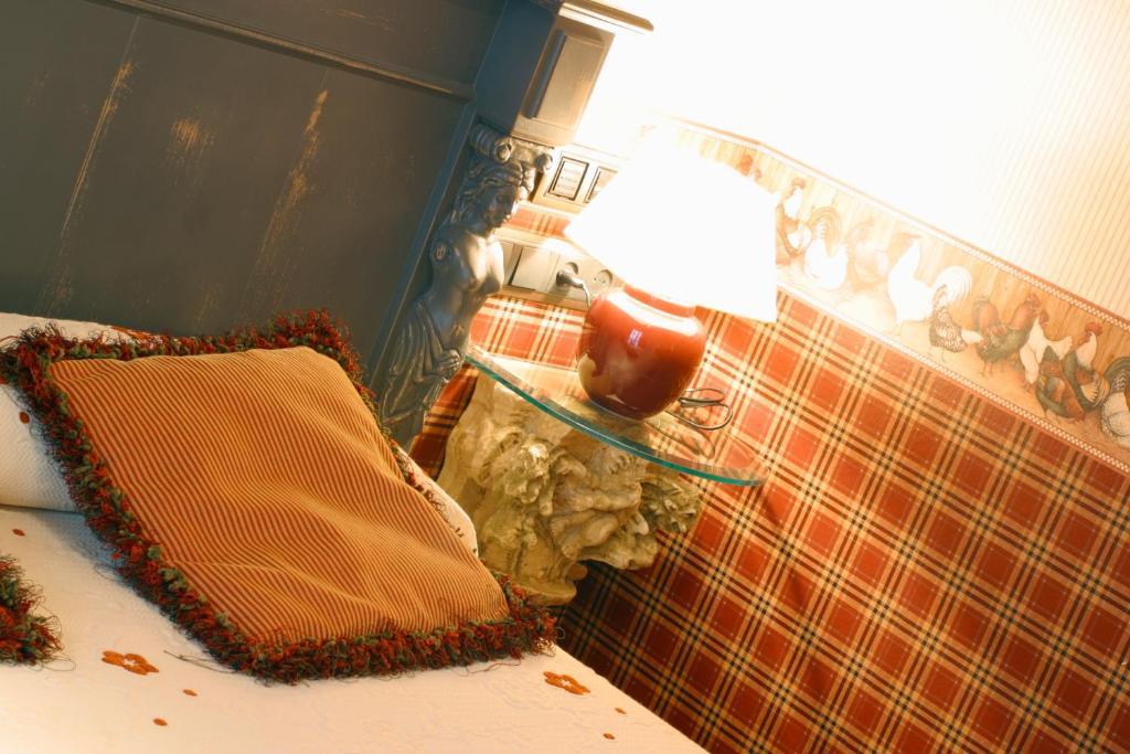 Hotel Avenida Real فِيافيثيوسّا الغرفة الصورة