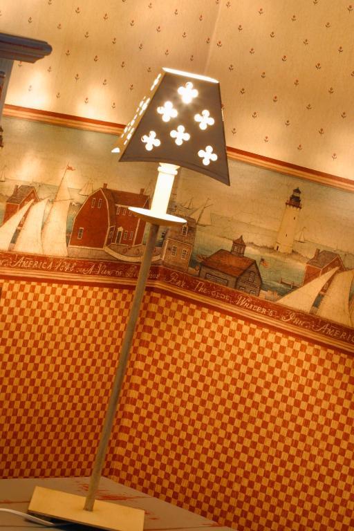 Hotel Avenida Real فِيافيثيوسّا الغرفة الصورة