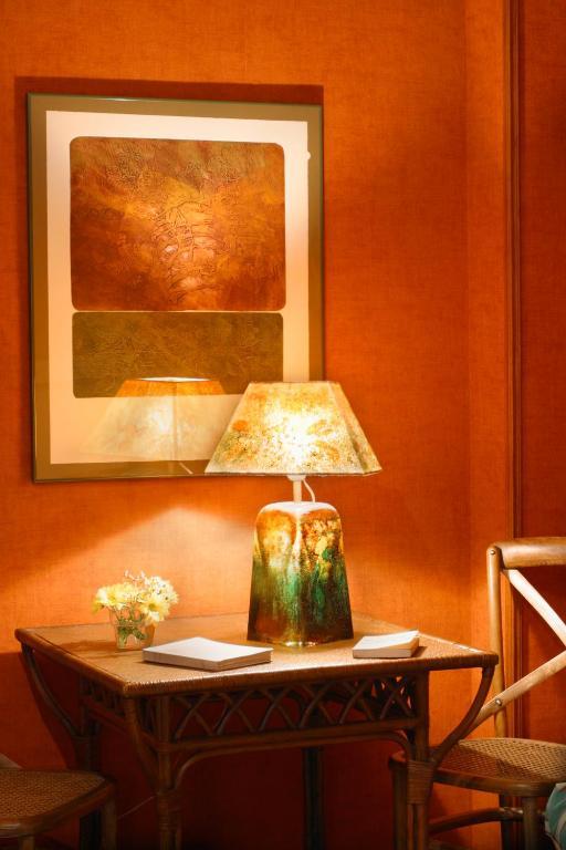 Hotel Avenida Real فِيافيثيوسّا الغرفة الصورة